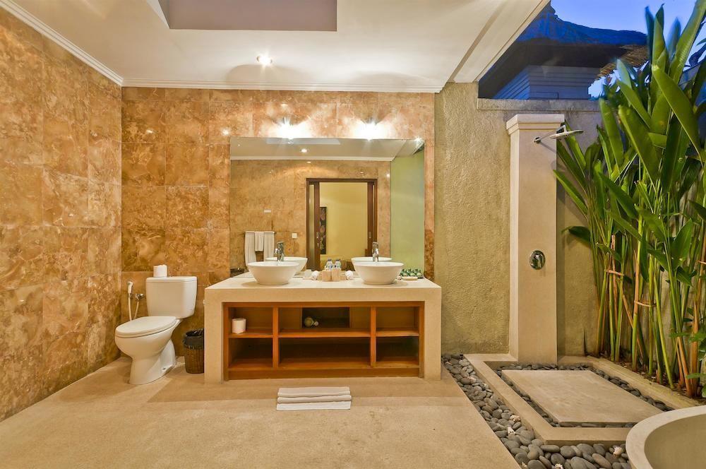 Villa Mimpi Bali Kültér fotó