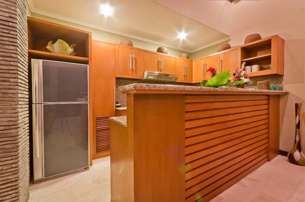 Villa Mimpi Bali Kültér fotó